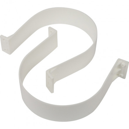 Универсальный дымоход для котлов STOUT UNIVERSAL SCA-6010-210850/SCA-6010-000000