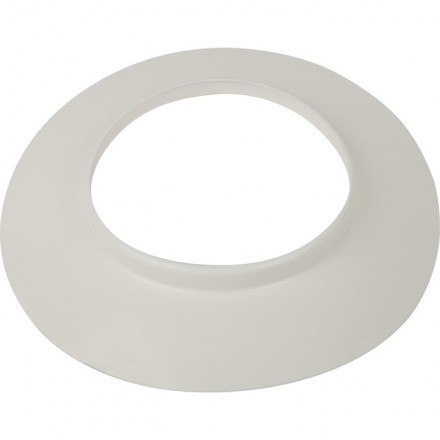 Универсальный дымоход для котлов STOUT UNIVERSAL SCA-6010-210850/SCA-6010-000000