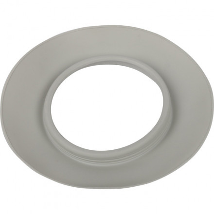 Универсальный дымоход для котлов STOUT UNIVERSAL SCA-6010-210850/SCA-6010-000000