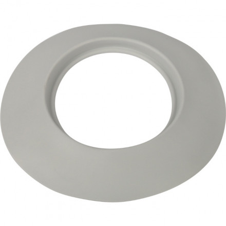 Универсальный дымоход для котлов STOUT UNIVERSAL SCA-6010-210850/SCA-6010-000000