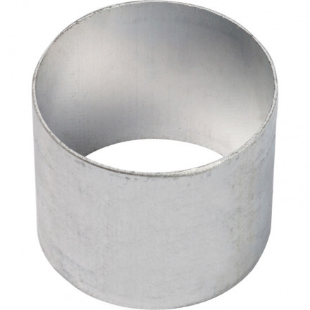 Универсальный дымоход для котлов STOUT UNIVERSAL SCA-6010-210850/SCA-6010-000000