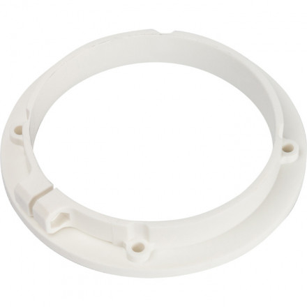 Универсальный дымоход для котлов STOUT UNIVERSAL SCA-6010-210850/SCA-6010-000000