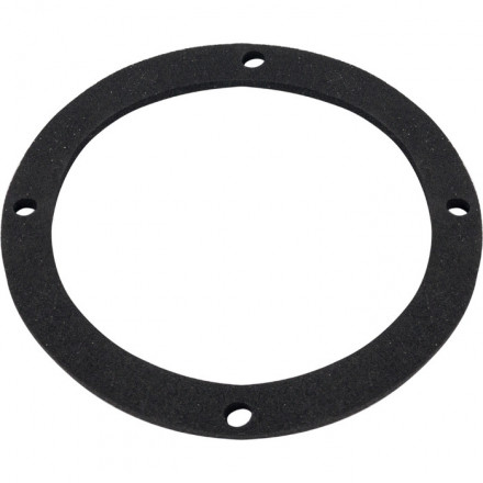 Универсальный дымоход для котлов STOUT UNIVERSAL SCA-6010-210850/SCA-6010-000000