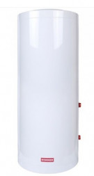 Бойлер косвенного нагрева Rommer 190 л. (RWH-1210-000190)