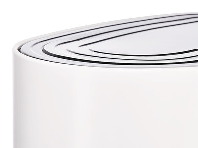 Электрический накопительный водонагреватель Electrolux EWH 50 Centurio IQ 3.0