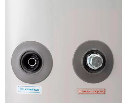 Электрический накопительный водонагреватель Haier FCD-JTLD150