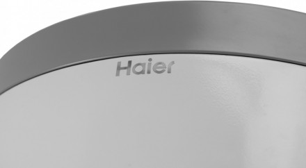 Электрический накопительный водонагреватель Haier FCD-JTLD150