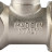 Вентиль STOUT SVL 1176 000015