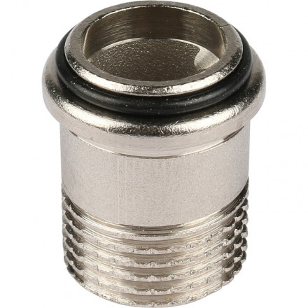 Вентиль STOUT SVL 1176 000015