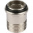 Вентиль STOUT SVL 1176 000015