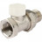 Вентиль STOUT SVL 1176 000015