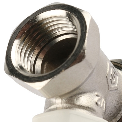 Вентиль STOUT SVL 1176 000015