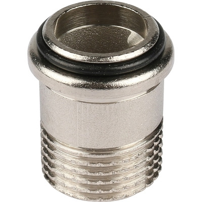 Вентиль STOUT SVL 1176 000015