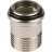 Вентиль STOUT SVL 1176 000015