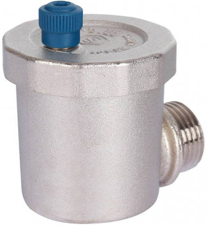 Воздухоотводчик STOUT SVS-1013-000015