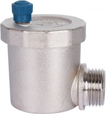 Воздухоотводчик STOUT SVS-1013-000015