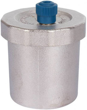 Воздухоотводчик STOUT SVS-1013-000015