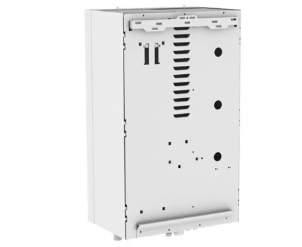 Настенный электрический котел Zota MK-X 30