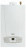 Настенный газовый котел Baxi LUNA DUO-TEC MP+ 1.110