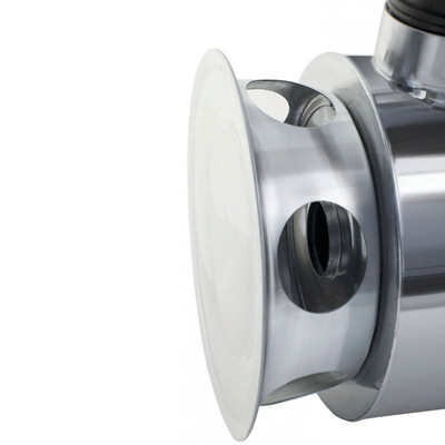 Фекальный насос Джилекс ФЕКАЛЬНИК 260/10 Н