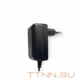 Блок питания 12V 12W/WM/PL