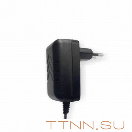 Блок питания 12V 12W/WM/PL