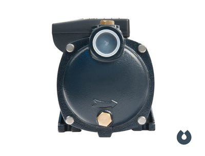 Поверхностный насос Unipump МН - 500 С