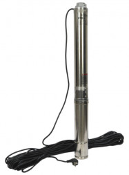 Скважинный насос ETERNA SPR-85