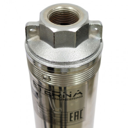 Скважинный насос ETERNA SPR-85