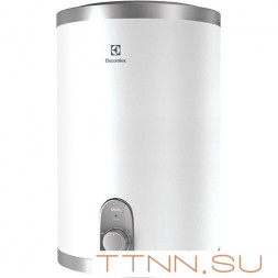 Водонагреватель Electrolux EWH 15 Rival U, под раковиной