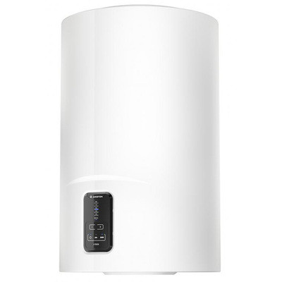 Электрический накопительный водонагреватель Ariston LYDOS ECO ABS PW 50 V