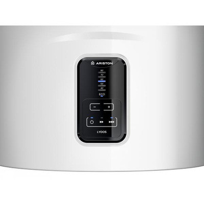 Электрический накопительный водонагреватель Ariston LYDOS ECO ABS PW 50 V