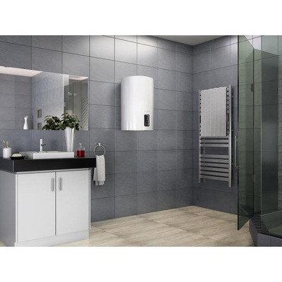 Электрический накопительный водонагреватель Ariston LYDOS ECO ABS PW 50 V