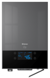 Электрический котел Thermex Cometa 12-24 Wi-Fi
