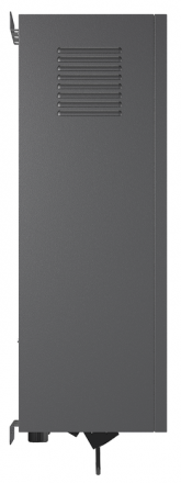 Электрический котел Thermex Cometa 12-24 Wi-Fi