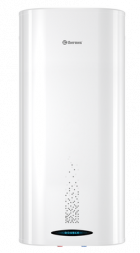 Электрический накопительный водонагреватель Thermex Double 100