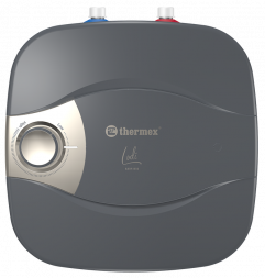Электрический накопительный водонагреватель Thermex Lodi 15 U