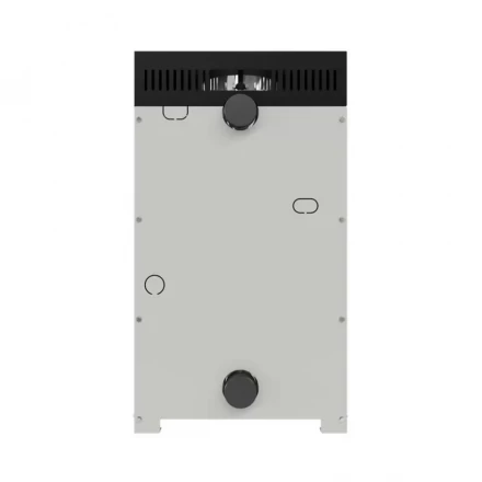 Напольный газовый котел Лемакс NORM-10