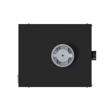 Напольный газовый котел Лемакс NORM-10