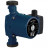 Насос для отопления Termica TL 25-8 180