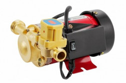 Повысительный насос Unipump WIP-12