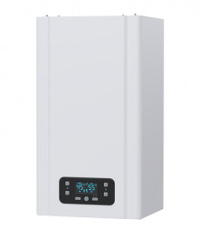 Настенный газовый котел ECA GERDA 28 HM NG