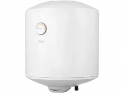 Накопительный электрический водонагреватель Ballu BWH/S 50 Proof