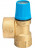 Предохранительный клапан Watts SVW 10 3/4