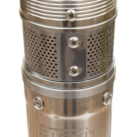 Скважинный насос ETERNA SPS2-110