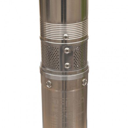 Скважинный насос ETERNA SPS2-110