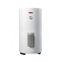 Бойлеры косвенного нагрева Thermex ER 300V (combi)