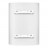 Электрический накопительный водонагреватель Electrolux EWH 30 Smart Inverter
