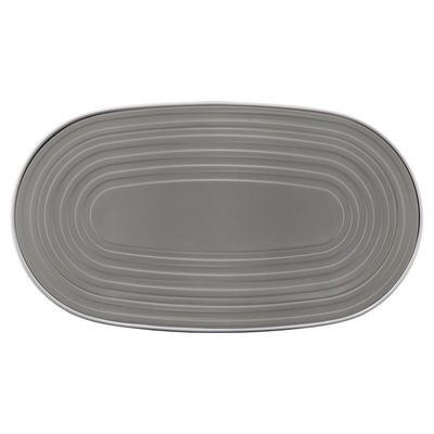 Электрический накопительный водонагреватель Electrolux EWH 30 Smart Inverter