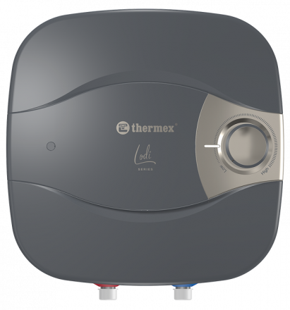 Электрический накопительный водонагреватель Thermex Lodi 30 O